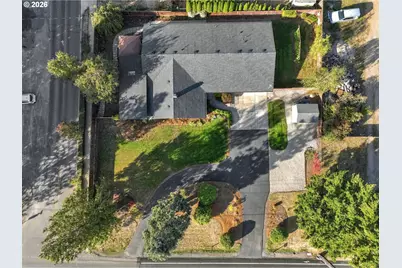 18004 NE 18th St, Vancouver, WA 98684 - Photo 35