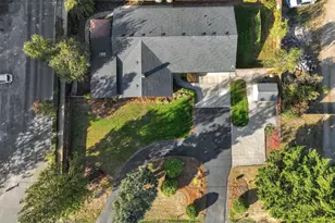 18004 NE 18th St, Vancouver, WA 98684 - Photo 35