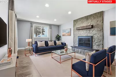 18004 NE 18th St, Vancouver, WA 98684 - Photo 5