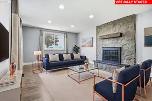 18004 NE 18th St, Vancouver, WA 98684 - Photo 5