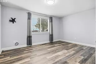 18004 NE 18th St, Vancouver, WA 98684 - Photo 11