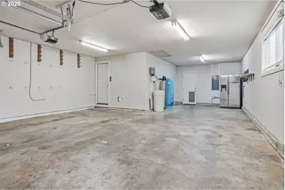 18004 NE 18th St, Vancouver, WA 98684 - Photo 25