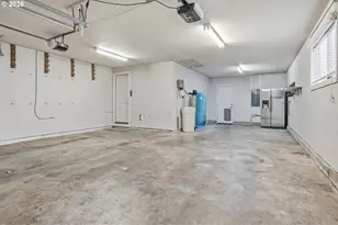 18004 NE 18th St, Vancouver, WA 98684 - Photo 25