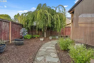 18004 NE 18th St, Vancouver, WA 98684 - Photo 31