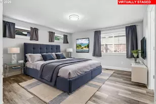 18004 NE 18th St, Vancouver, WA 98684 - Photo 15