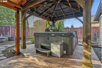 18004 NE 18th St, Vancouver, WA 98684 - Photo 27