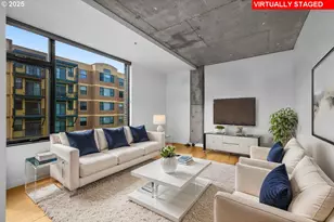 1234 SW 18th Ave, Portland, OR 97205 - Photo 3