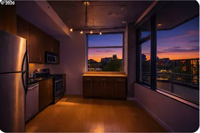 1234 SW 18th Ave, Portland, OR 97205 - Photo 13