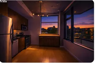 1234 SW 18th Ave, Portland, OR 97205 - Photo 13