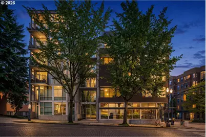 1234 SW 18th Ave #305, Portland, OR 97205 - Photo 17