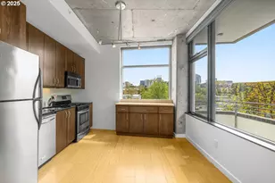 1234 SW 18th Ave, Portland, OR 97205 - Photo 7