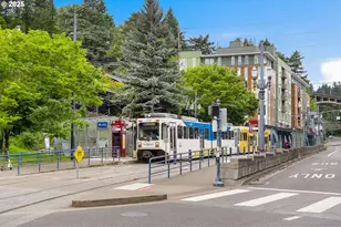 1234 SW 18th Ave, Portland, OR 97205 - Photo 29