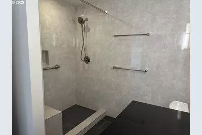 1234 SW 18th Ave, Portland, OR 97205 - Photo 11