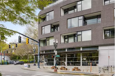 1234 SW 18th Ave, Portland, OR 97205 - Photo 25