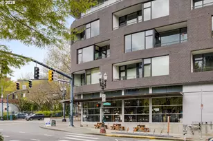 1234 SW 18th Ave, Portland, OR 97205 - Photo 25