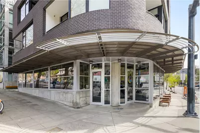 1234 SW 18th Ave #305, Portland, OR 97205 - Photo 23