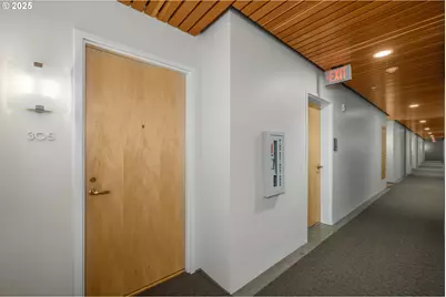 1234 SW 18th Ave #305, Portland, OR 97205 - Photo 25
