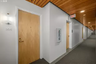 1234 SW 18th Ave, Portland, OR 97205 - Photo 25