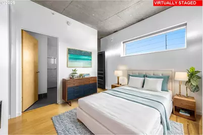 1234 SW 18th Ave #305, Portland, OR 97205 - Photo 9