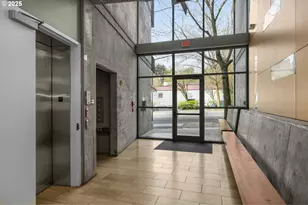 1234 SW 18th Ave, Portland, OR 97205 - Photo 23