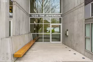 1234 SW 18th Ave, Portland, OR 97205 - Photo 19