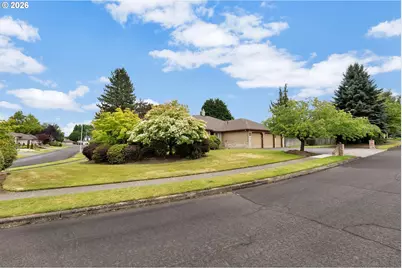 14009 NE 47th Ave, Vancouver, WA 98686 - Photo 29