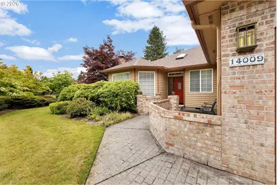 14009 NE 47th Ave, Vancouver, WA 98686 - Photo 3