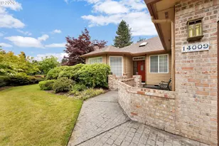 14009 NE 47th Ave, Vancouver, WA 98686 - Photo 3