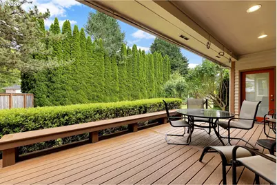 14009 NE 47th Ave, Vancouver, WA 98686 - Photo 25