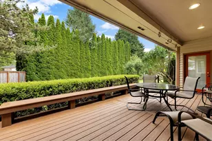 14009 NE 47th Ave, Vancouver, WA 98686 - Photo 25