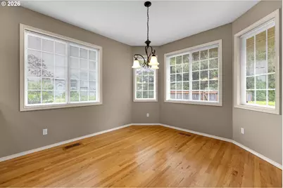 14009 NE 47th Ave, Vancouver, WA 98686 - Photo 13