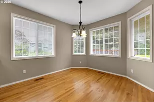 14009 NE 47th Ave, Vancouver, WA 98686 - Photo 13