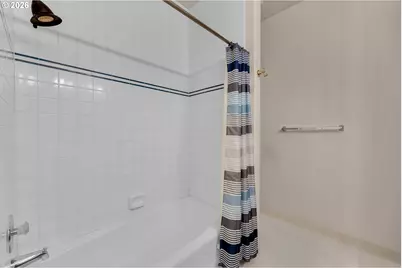 14009 NE 47th Ave, Vancouver, WA 98686 - Photo 19