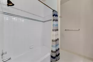 14009 NE 47th Ave, Vancouver, WA 98686 - Photo 19