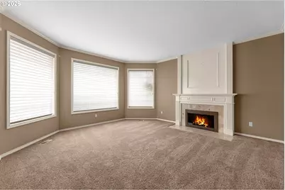 14009 NE 47th Ave, Vancouver, WA 98686 - Photo 5