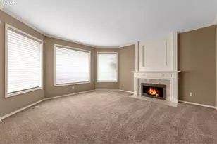 14009 NE 47th Ave, Vancouver, WA 98686 - Photo 5