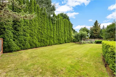 14009 NE 47th Ave, Vancouver, WA 98686 - Photo 27