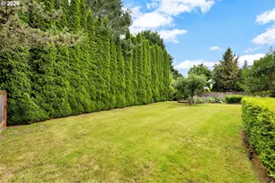 14009 NE 47th Ave, Vancouver, WA 98686 - Photo 27
