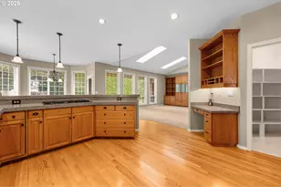 14009 NE 47th Ave, Vancouver, WA 98686 - Photo 11