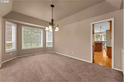 14009 NE 47th Ave, Vancouver, WA 98686 - Photo 7