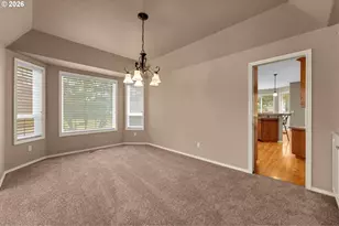 14009 NE 47th Ave, Vancouver, WA 98686 - Photo 7