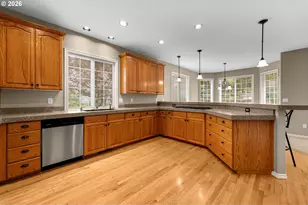 14009 NE 47th Ave, Vancouver, WA 98686 - Photo 9