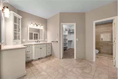 14009 NE 47th Ave, Vancouver, WA 98686 - Photo 23