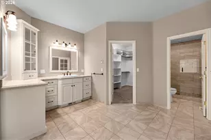 14009 NE 47th Ave, Vancouver, WA 98686 - Photo 23