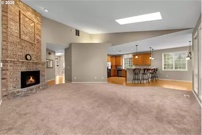 14009 NE 47th Ave, Vancouver, WA 98686 - Photo 15