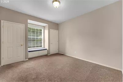 14009 NE 47th Ave, Vancouver, WA 98686 - Photo 17