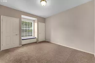 14009 NE 47th Ave, Vancouver, WA 98686 - Photo 17