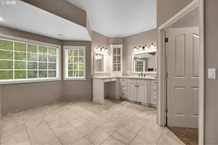 14009 NE 47th Ave, Vancouver, WA 98686 - Photo 21