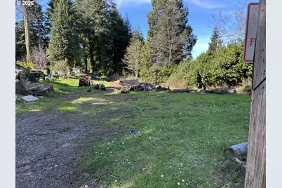 62346 Olive Barber Rd, Coos Bay, OR 97420 - Photo 1