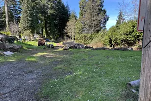 62348 Olive Barber Rd, Coos Bay, OR 97420 - Photo 1